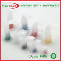 HENSO Colored Guedel Airway